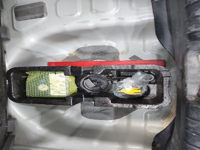lotterental_205957808_qQUbd_6.jpg