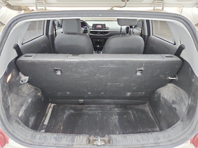 lotterental_205957865_nlEVw_7.jpg