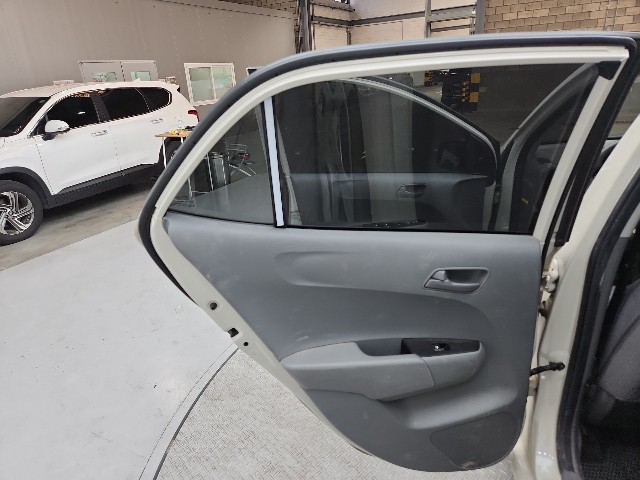 lotterental_205957918_EHBfY_8.jpg