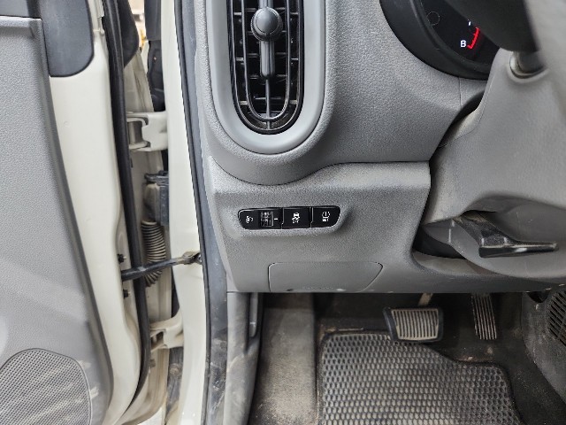 lotterental_210140505_PorzD_4.jpg