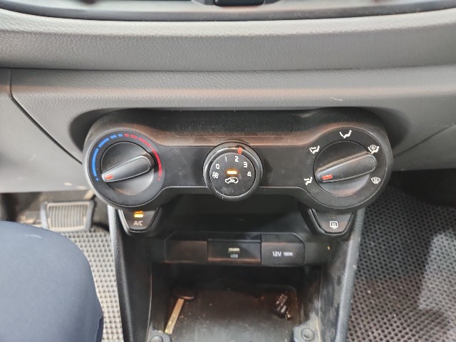 lotterental_210140593_n4ENr_6.jpg
