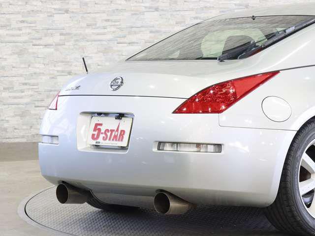 a26ab506e2a8c2d95c754b30e869c3d7.jpg