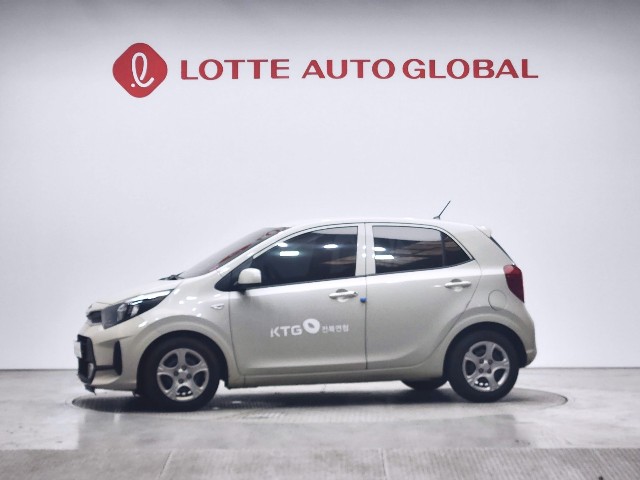 lotterental_210925856_gXW9Y_2.jpg
