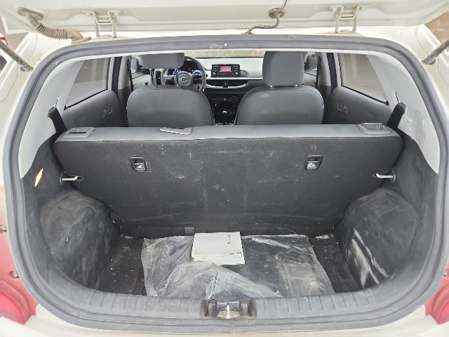 lotterental_211108602_CDrds_6.jpg