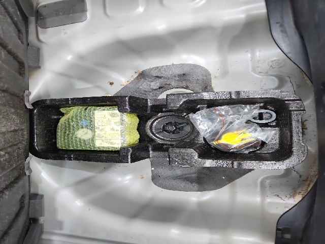 lotterental_211108660_VIlJV_7.jpg