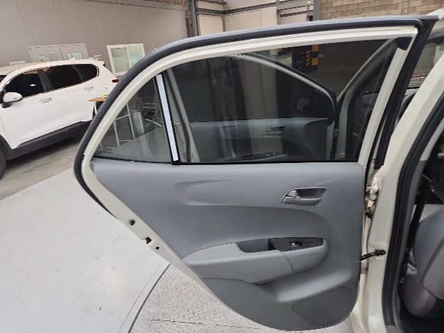 lotterental_211108749_p9RXY_9.jpg