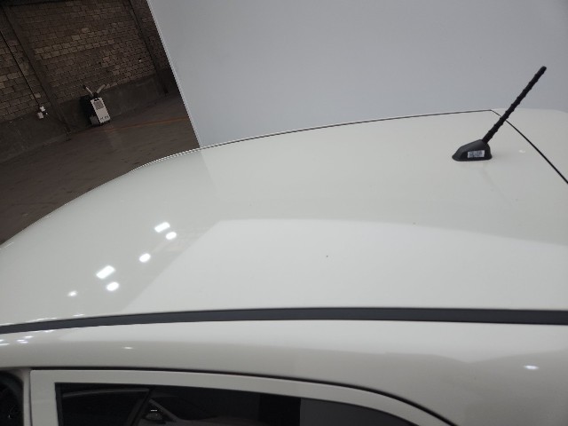 lotterental_211108810_nX0Ih_10.jpg