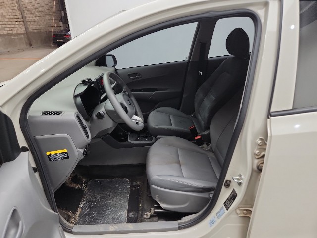 lotterental_211250996_lTxct_3.jpg