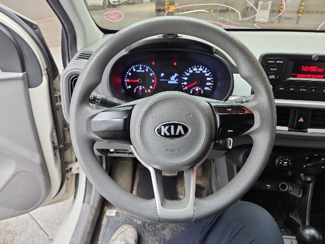lotterental_211251101_lOGhI_5.jpg