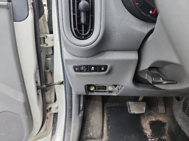 lotterental_21125158_nDvku_4.jpg