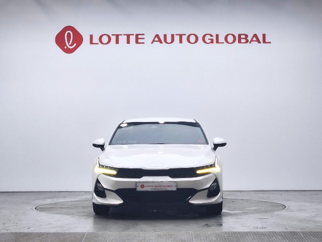 lotterental_214321525_ItQxH_1.jpg