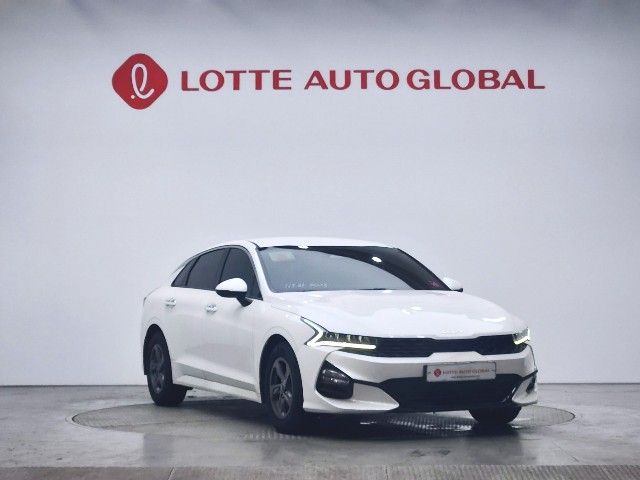 lotterental_214321787_O6cbc_7.jpg