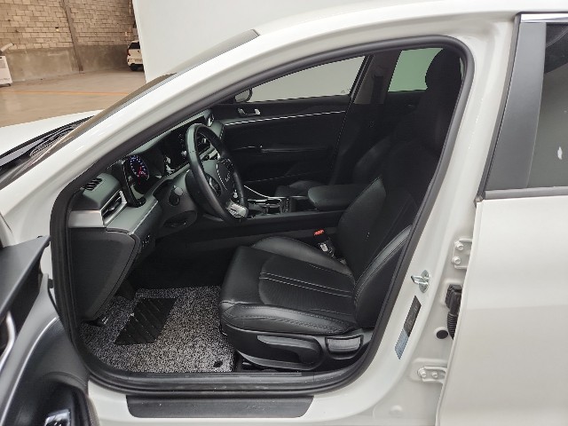 lotterental_214647101_qKXdr_3.jpg