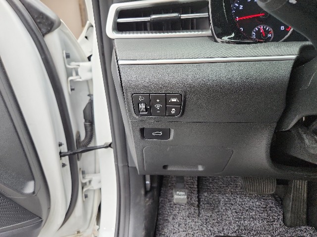 lotterental_214647187_VC3wA_4.jpg