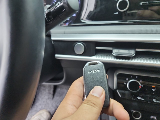 lotterental_214647332_e2sVN_7.jpg