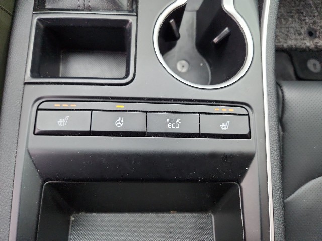 lotterental_214647375_k5kLP_8.jpg