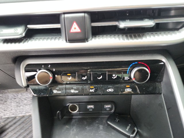 lotterental_214647423_9iwae_9.jpg