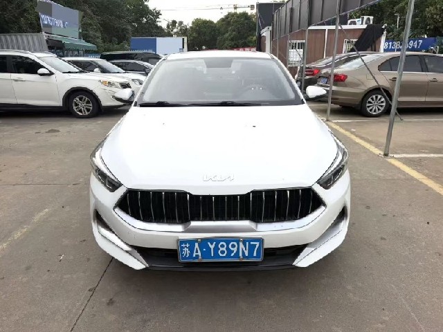 dbce9592b2da4ec84257f326285fb3a9.jpeg