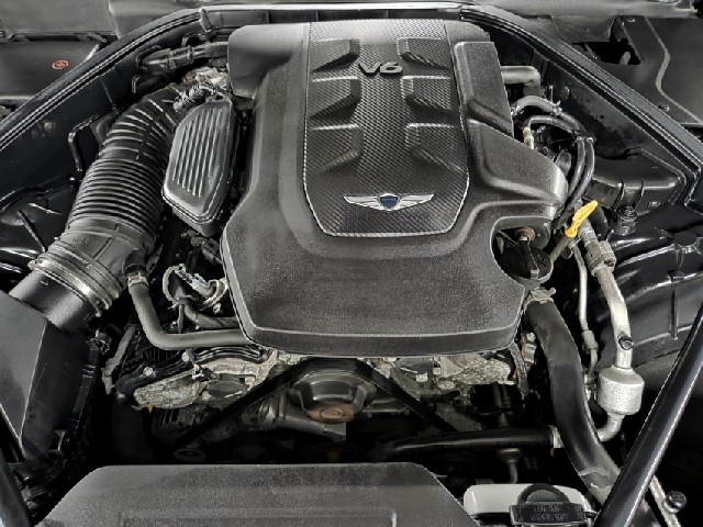 f38f996f398ce60146a15cb19e57f5e9.jpeg