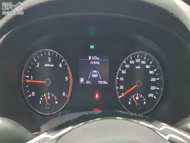 cb790bb443b0b0208906de4c46d452ce.jpeg