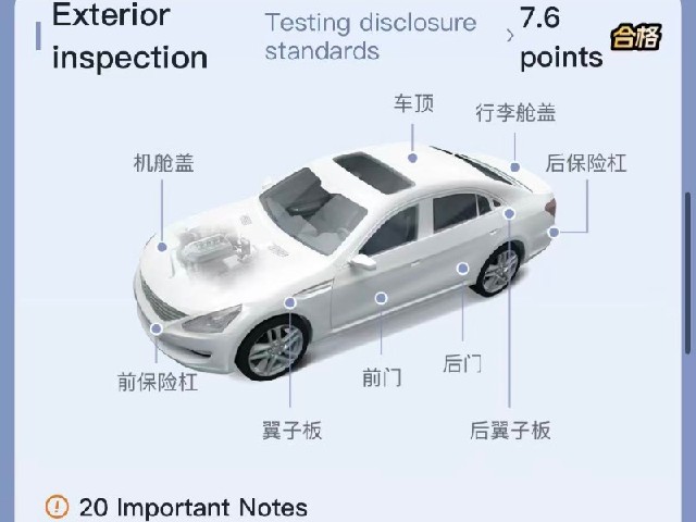 7a8e522f5e332d89878e0a254a85a963.jpeg