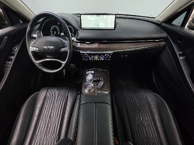 d23fffddcc3b129ff415f38c542b23f0.jpeg
