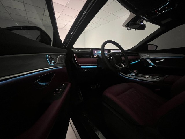 67b863f8b7ddbd88d345d6750e55d404.jpeg