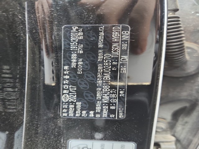 lotterental_204709867_IhRbB_8.jpg