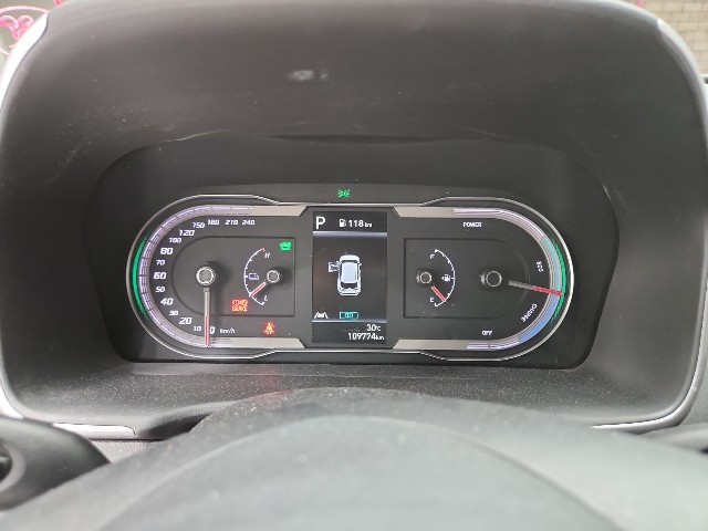 lotterental_204709916_TcdsS_9.jpg