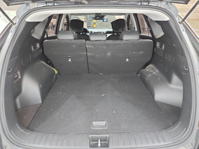 lotterental_204851148_V8WS9_5.jpg
