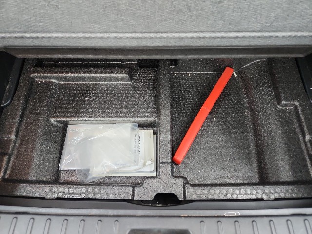 lotterental_204851190_SEtEP_6.jpg