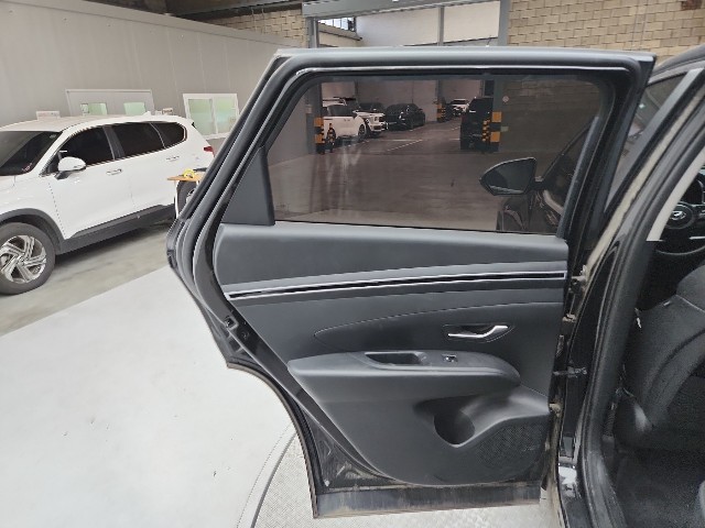 lotterental_204851345_eQndo_9.jpg