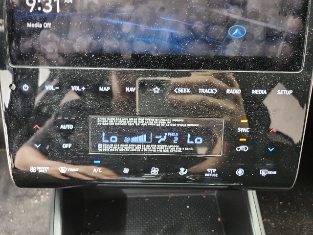 lotterental_205033850_ASnZO_5.jpg