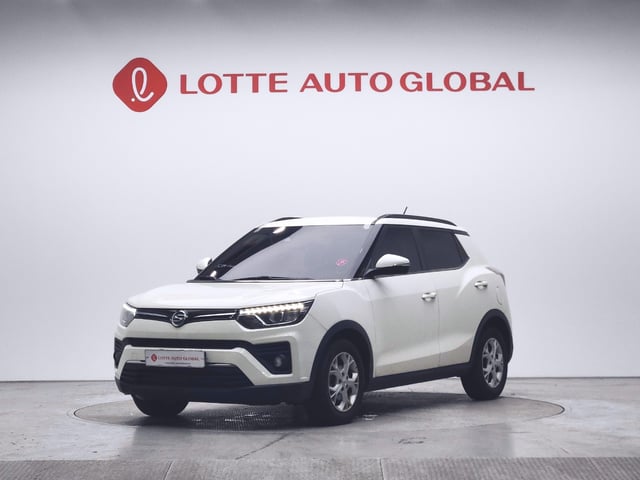 lotterental_150859996_ADVZf_1.jpg