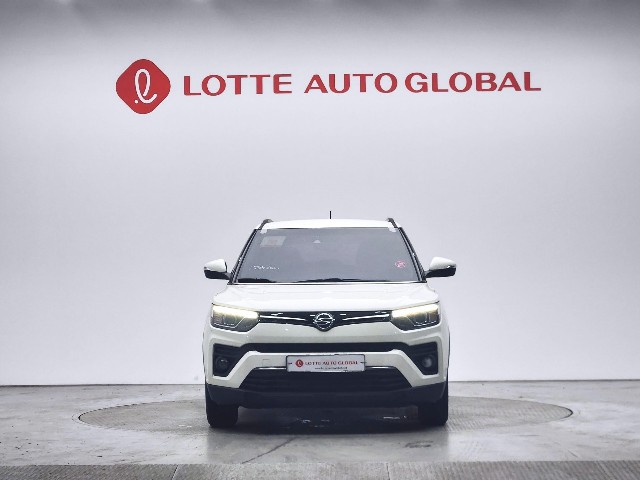 lotterental_151042870_yWGx4_1.jpg