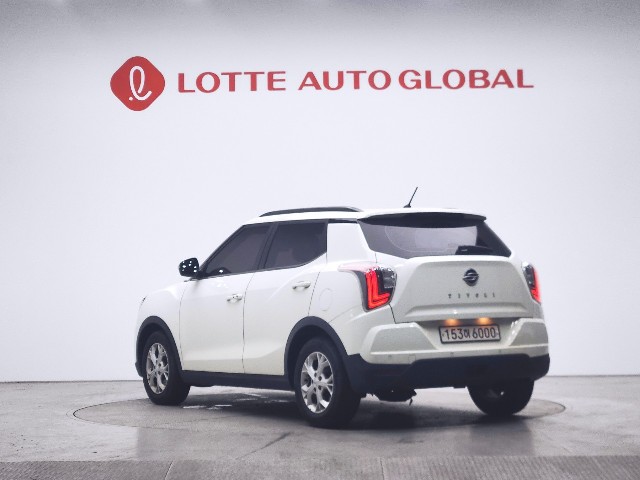 lotterental_151042969_KiI9c_3.jpg