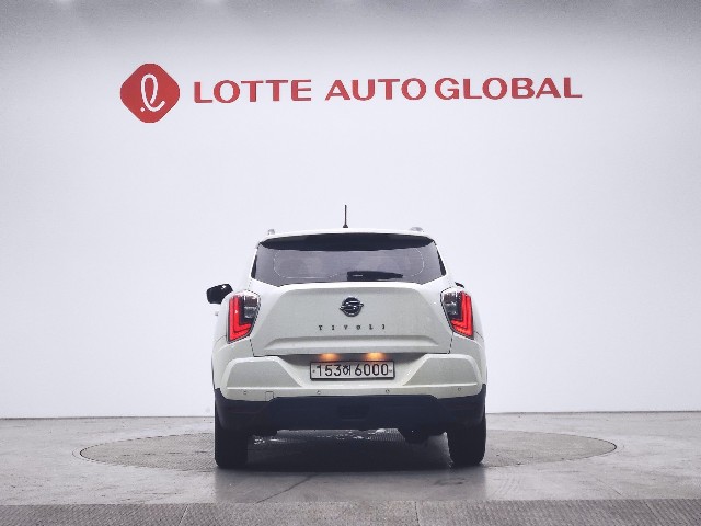 lotterental_15104314_GXtHS_4.jpg