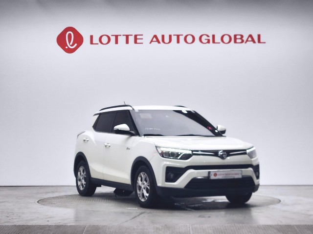 lotterental_151043151_qLugA_7.jpg