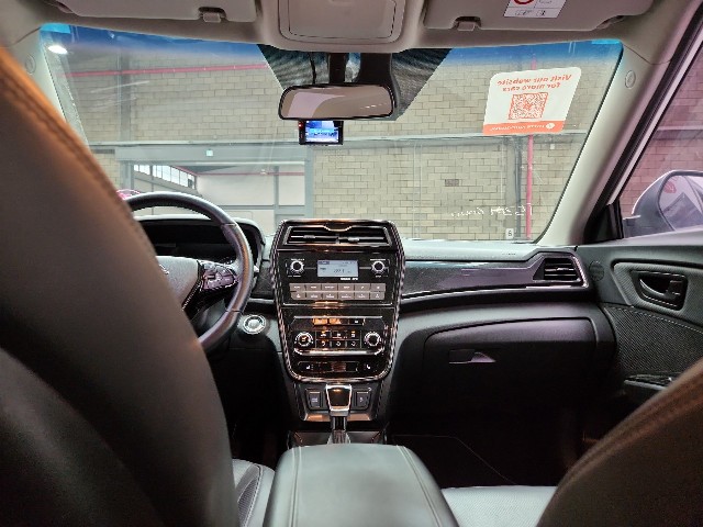 lotterental_151043290_sGr7Z_10.jpg
