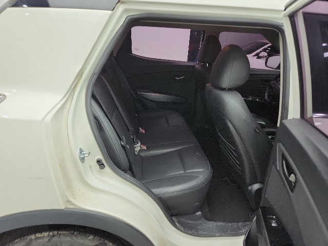 lotterental_151225519_trQpD_2.jpg