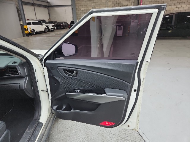 lotterental_151225563_tuXyR_3.jpg