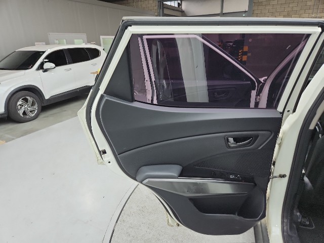 lotterental_151225811_pTBys_8.jpg