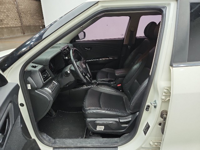 lotterental_151408181_xk2oS_3.jpg
