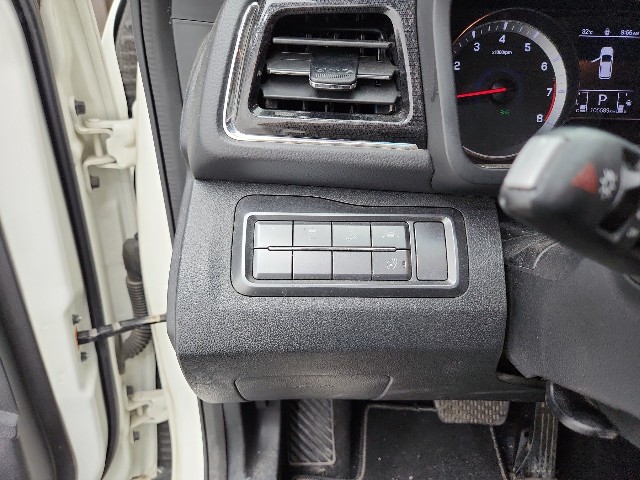 lotterental_151408224_EtA2s_4.jpg