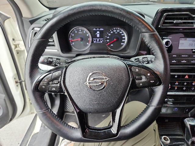 lotterental_151408270_axABa_5.jpg