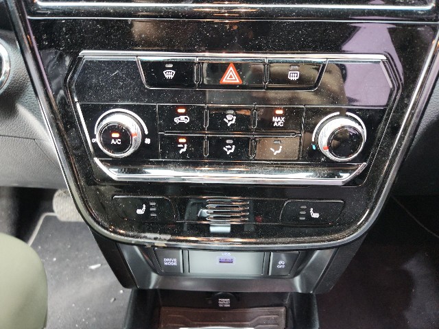 lotterental_151408403_qFGAG_8.jpg