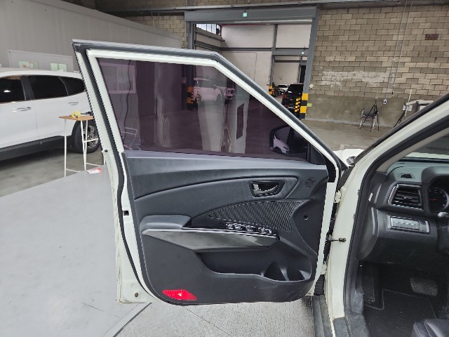 lotterental_15140863_WH9Hh_1.jpg