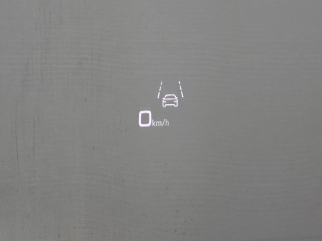 5bb5ee869ca850933c2ef7d09795e0e0.jpeg