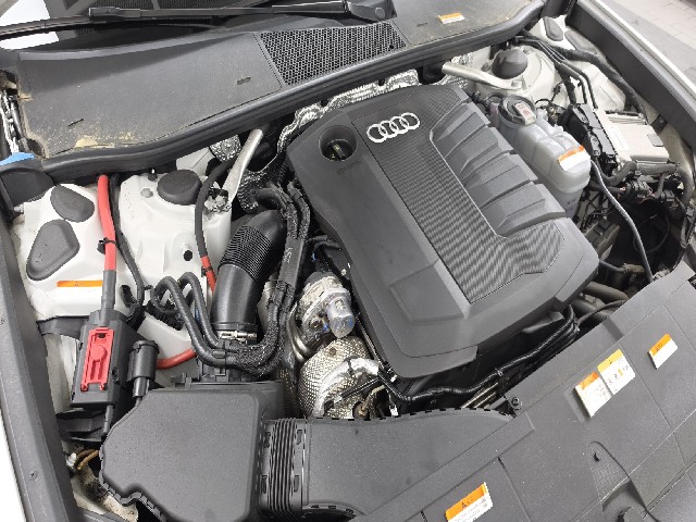 f29c06510ea8795e1d2b4c87f4d9b447.jpeg