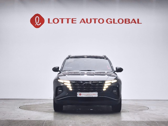 lotterental_153919464_o6j3E_1.jpg